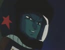 原作を思い出しながら機動戦士Ｚガンダムを実況プレイ part19
