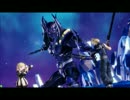 デュエリストですがセシルの動画投稿します【ミスリルE】