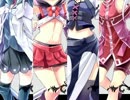 【クォータービュー】Defence Saviors実況プレイ【タワーディフェンス】part9