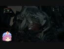 今更ブラッドボーン part15