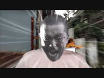 家の鍵を失くした先輩