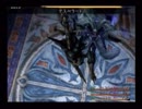 やり損ねた名作　FF10を初プレイ　【実況プレイ】　part47