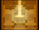 RPGツクール】『三姉妹の冒険』その４