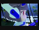 【MMD】コンバットさんでセイデンキニンゲン【モデル配布】