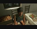 【ゾンビが飛躍！】 Dying Light: The Following 実況プレ​イ Part11 【PS4】