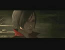 【実況】世界を股にかける夫婦バイオ part12【バイオ６】