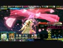 【ＬＯＶ３】ミキ、怒りのアーケイディア【ミスリル】