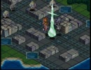 【実況】第3次をクリア済みだけどαを初見プレイする動画　Part 22