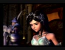 【FF9☆part2】FF中級者がFINAL FANTASYシリーズ1から楽しく実況プレイ♪