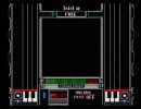 beatmania 6thMIXをプレイしてみた(8/8)