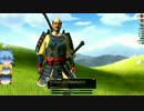 【Civ5】VoxPopuli創造主を解説？しながらプレイ【Part2】