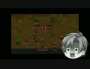 【RimWorld Mod】惑星 タカハシ Medieval Part2 [CeVIO]