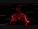 【MMDヒロアカ】Bad Style【死柄木弔】