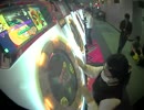 【maimai】tyapi 11/13 YA･DA･YO [Reborn] MASTER 初FC