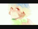 【UTAUカバー】さよならスーヴェニア【箱音ラム】