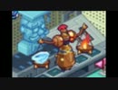 【実況】再投稿：流星のロックマンドラゴンおだやかな縛り実況【part15】