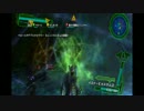 【地球防衛軍4.1】EDF4.1オンラインINF縛りst.35突入作戦フェイズ3