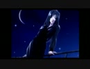 想い出にかわる君~MemoriesOff~Part46【実況】