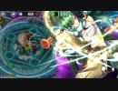 【政剣マニフェスティア】 害貨獲得戦挙Ⅱ 中地獄 65919点 438秒