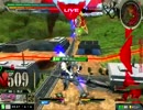 某掲示板オフ会対戦動画ON　3