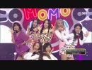 [K-POP] MOMOLAND - Welcome to MOMOLAND + JJan! Koong! Kwang! (Debut Stage 20161113) (HD)