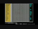 【FPD98】音速ライン「青春色 (SFC Style mix feat.FF6)」／Ｊ.Ｍ.