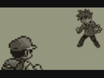 【ピカチュウ版】 ポケモンマスターにならなきゃ part22 【実況】