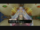 A18_フィリスのアトリエ(バトルのみ１）