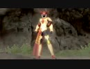 【難易度HARD】幻影異聞録♯FEをまったり実況 Part.74
