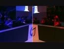 Crest Gaming VS Serenade Gaming ハイライト【Logicool G CUP 2016】