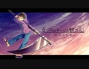 【elona松】 6つ子のティリス観光記 9【omake_overhaul_modify】
