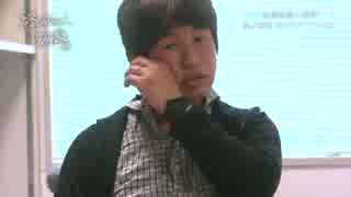 宮崎駿監督に完全敗北したドワンゴ川上会長UC