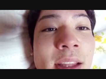 例のSEX配信を検証してみた