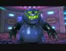 【エピックミッキー】忘れ去られた世界【2人実況】part9