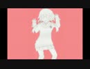 【生放送】11/12　雑談部分