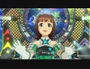 【春研】天海春香「目が逢う瞬間」リトルマザーアース