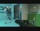 【COD：IW】猛者暴走族でキルレ44を記録しセレリウムを出すTDM【たきゆ】