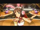 【春研】天海春香「アマテラス」アンティークスター