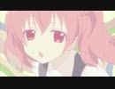 sweets parade　歌ってみた 【ささぽん】