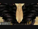 【FF8】最少コマンド入力回数クリアに挑戦 part.06【ゆっくり実況】