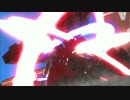 【MMD艦これ】　零の日常　 第二十六話