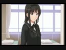 【アマガミ】　グンマー民が森島先輩を攻略する part6　【実況】