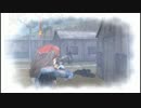 【積みゲー実況】戦争に巻き込まれてみた【戦場のヴァルキュリア】Part13