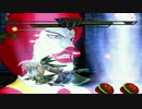 【MUGEN】 きぼぜつリスペ 帰宅部の意志 part35 【凶悪】