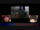 Five Nights at Freddy's Sister Location妄想動画第3夜