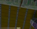 Thief Gold Speedrun - Undercover(IGT 01:39)