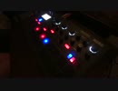 【NNI】【electribe2】 spiraling A - simallows+