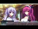 【ゲーム実況】レミニセンス part10