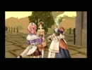 黄昏空のダンジョン　エスカ探検隊part29
