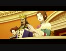【ベルセルク無双】　妖怪栗坊主を求めて ＃15